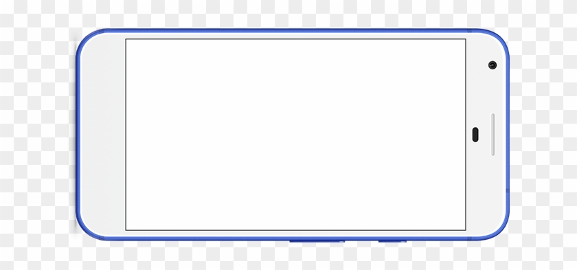 Smartphone Clipart #2328048