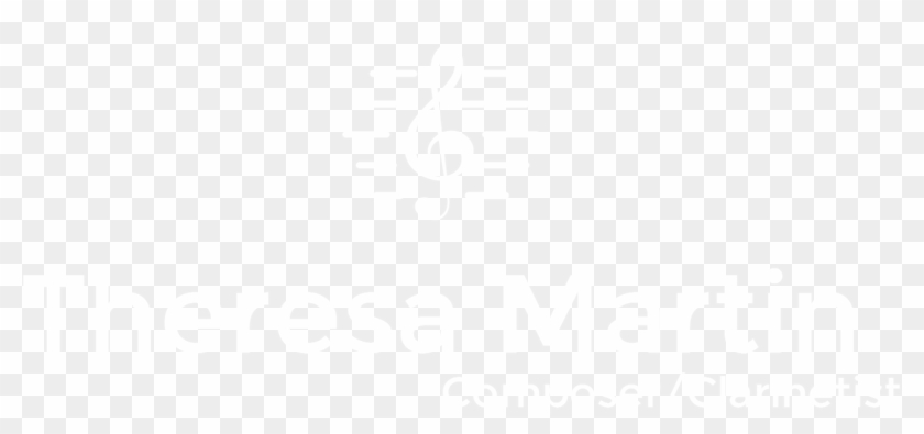 Svg Royalty Free Library Solar Png For Free Download - Nba Finals Logo White Clipart