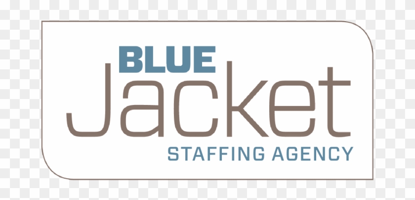 Many Job Opportunities Are Here - Graphic Design Clipart