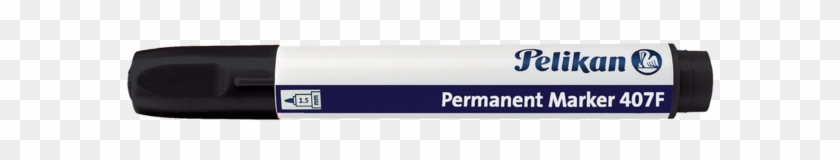 Pelikan Clipart (#2328113) - PikPng