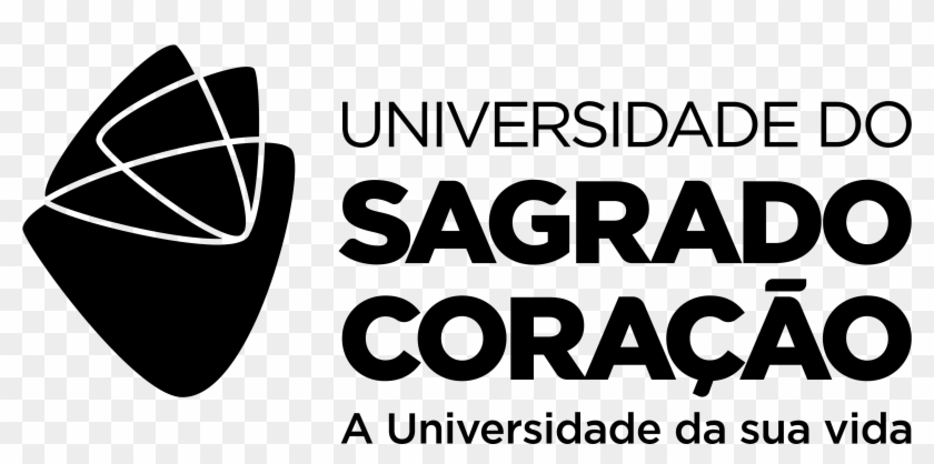 Formato Jpg *clique Nas Imagens Para Baixar - Universidade Atlântica Clipart