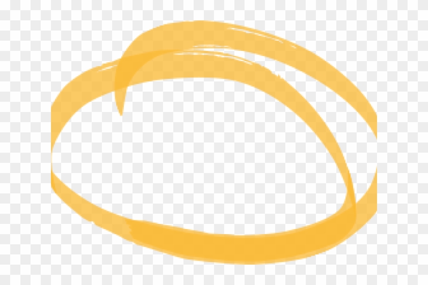 Circle Clipart