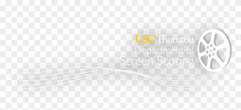 Wire Clipart #2328206