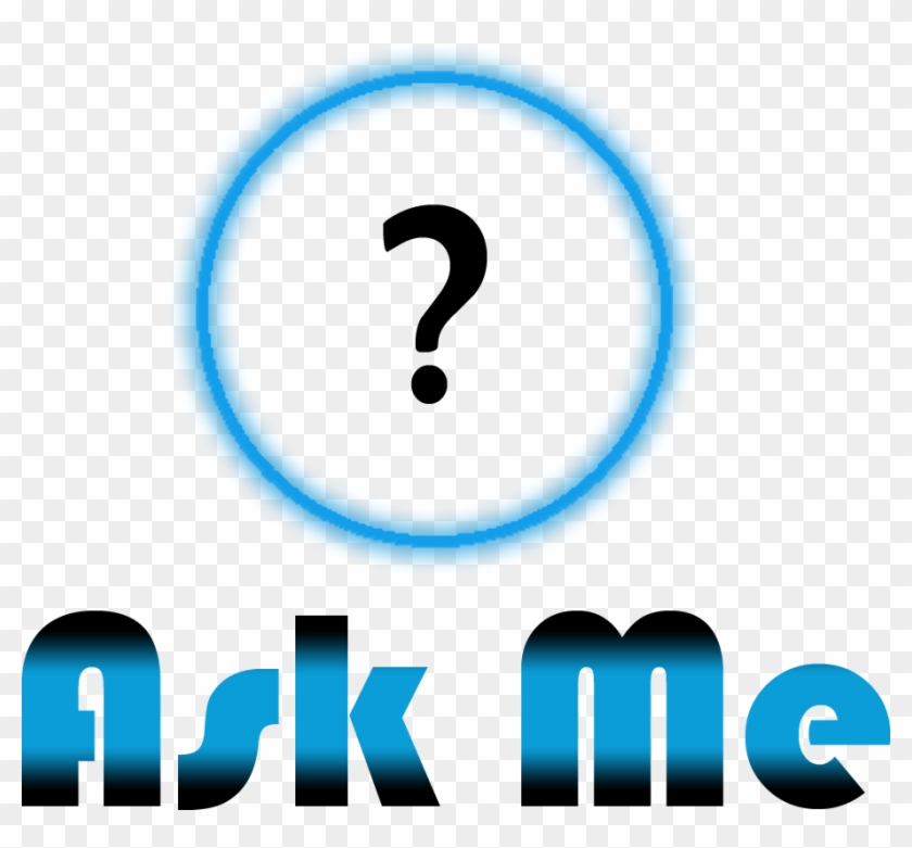 Facebook Clipart #2328207