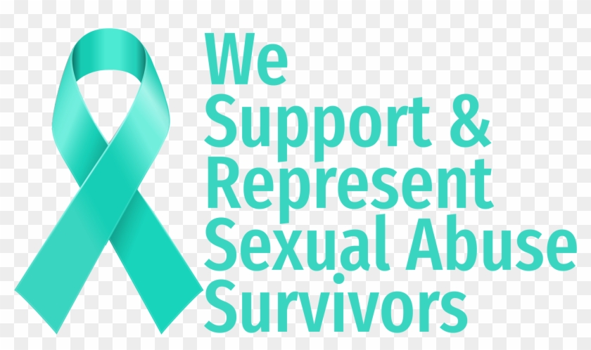 Graphic Design Clipart #2328235