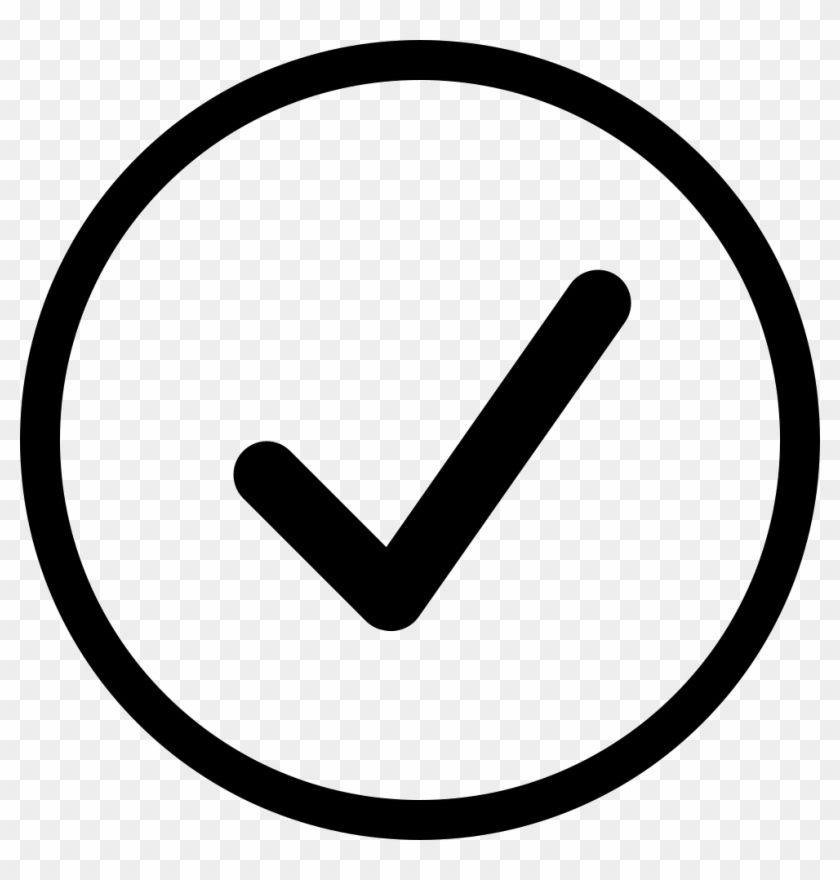 Png File Svg - Result Icon Clipart