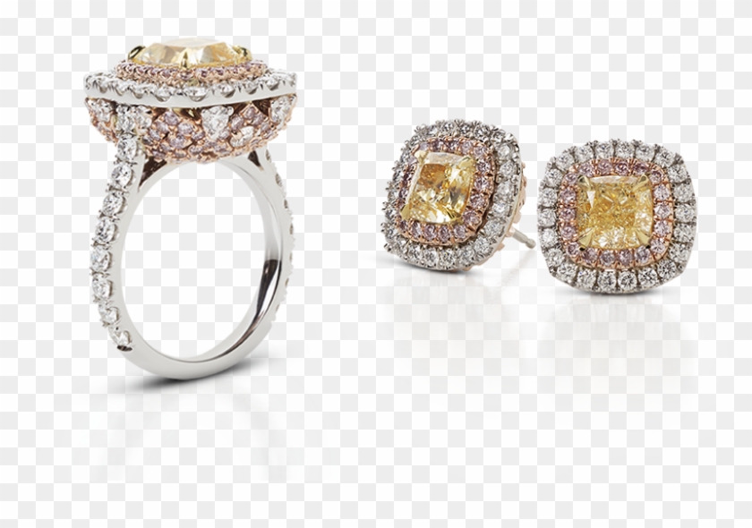 Luxury Watches And Elegantly Designed Jewellery - Jewellers Clipart #2328366