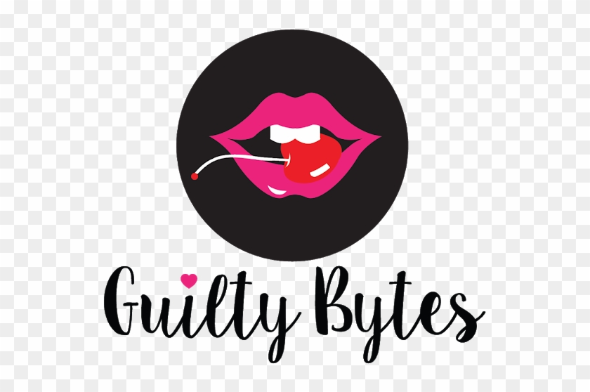 Indian Fashion Blogger - Logo Design For Fashion Bloggers Clipart