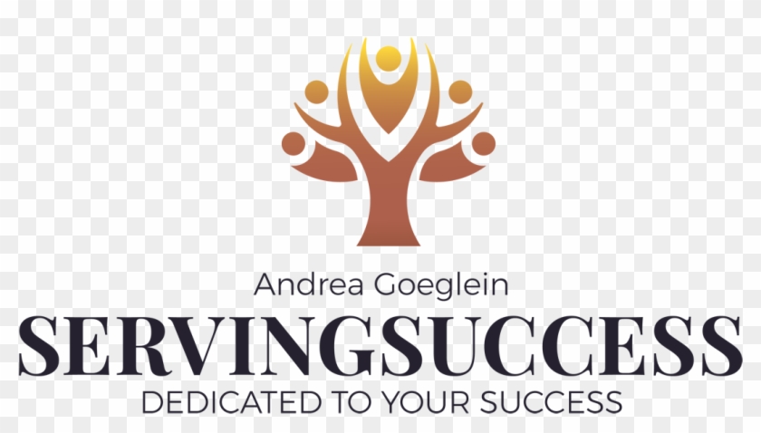 Graphic Design Clipart