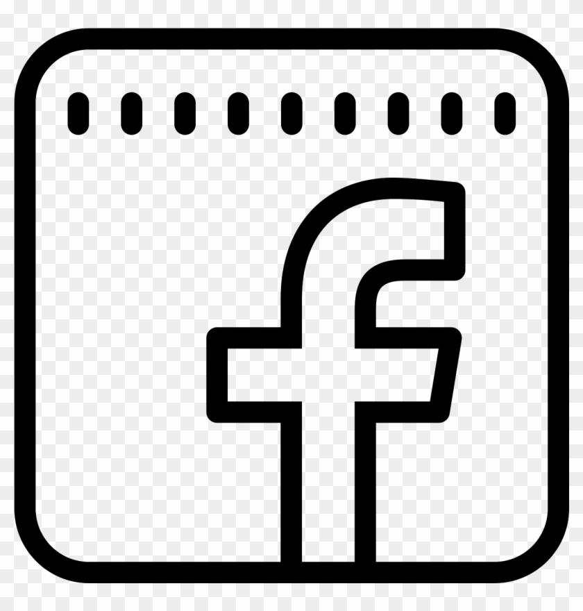 The Bronco Advising Center, Office Of Student Success - Ambulance Drawing Clipart