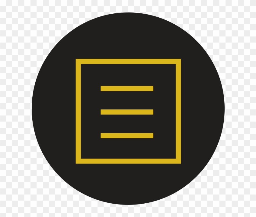 Explore Our Services - Circle Clipart