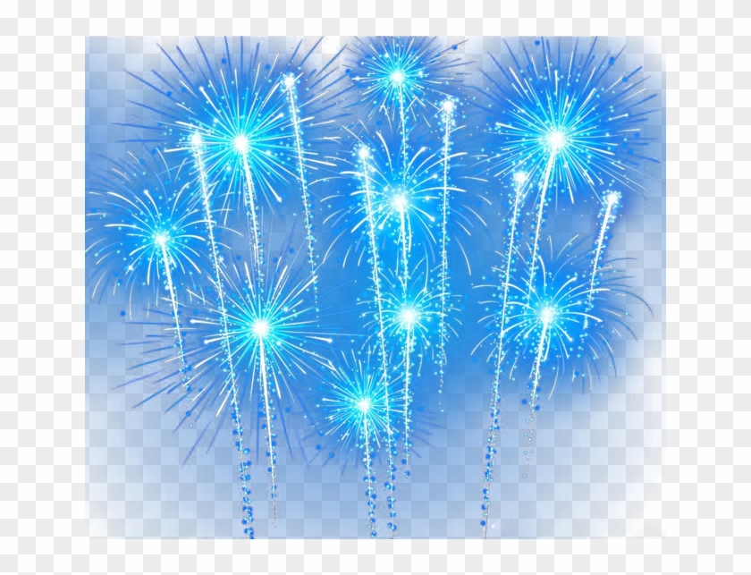 New Years Eve Fireworks Download Sparkler Clipart #2328549