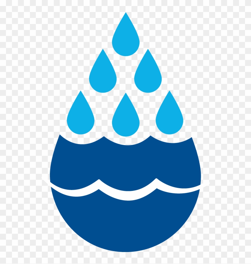 Desalinated Water - Four National Taps Of Singapore Clipart