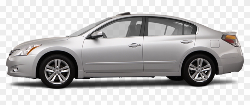 Where Business Is Done With A Handshake For Over 30 - Hatchback Clipart