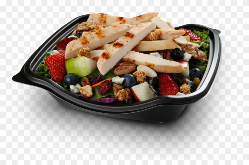 Image - Food Png File Clipart