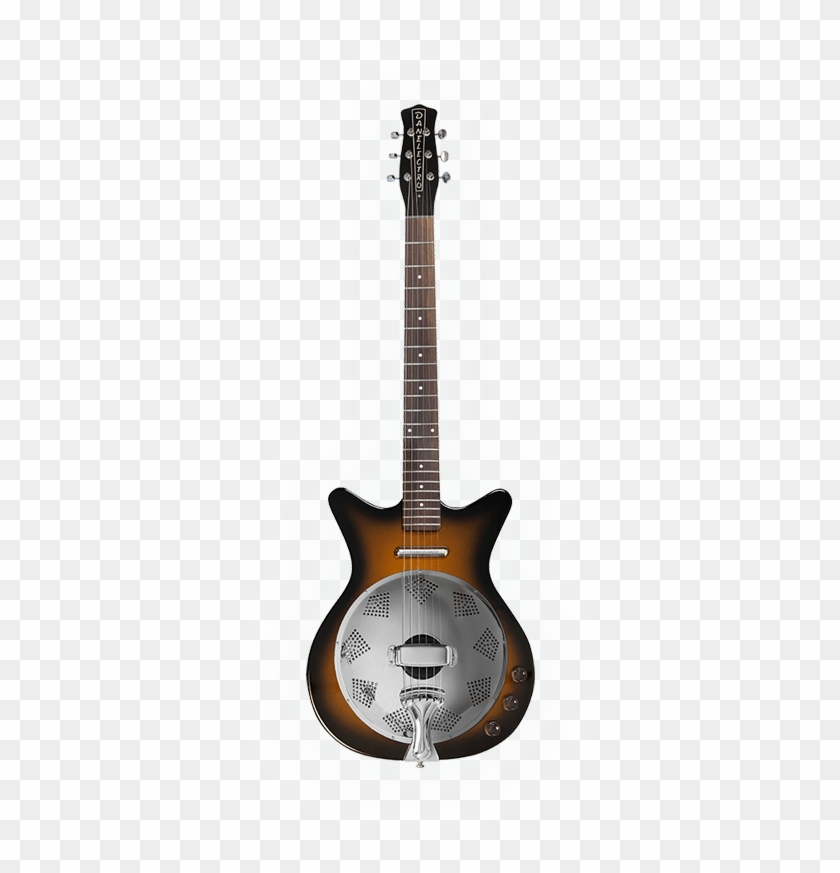 $59900est - Street - ' - Danelectro 12 String Clipart