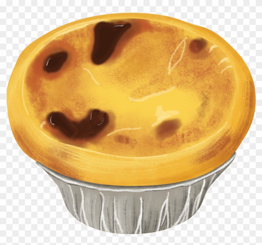 Decorative Elements Food Poster Western Fast Png And - Food Clipart