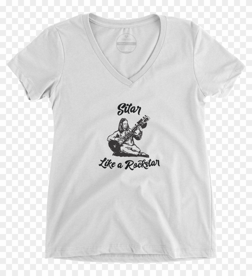 Oteckovia Tricko Clipart #2328931