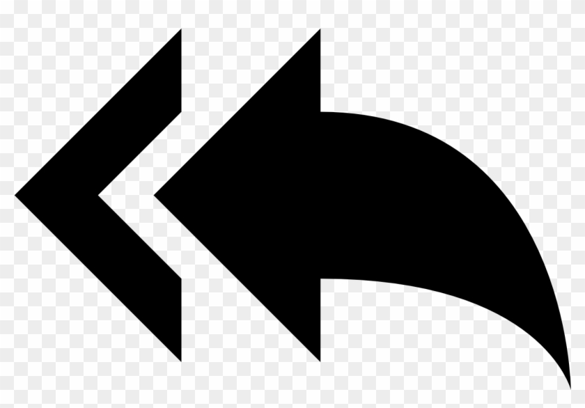 Icon Arrow Symbol Clipart