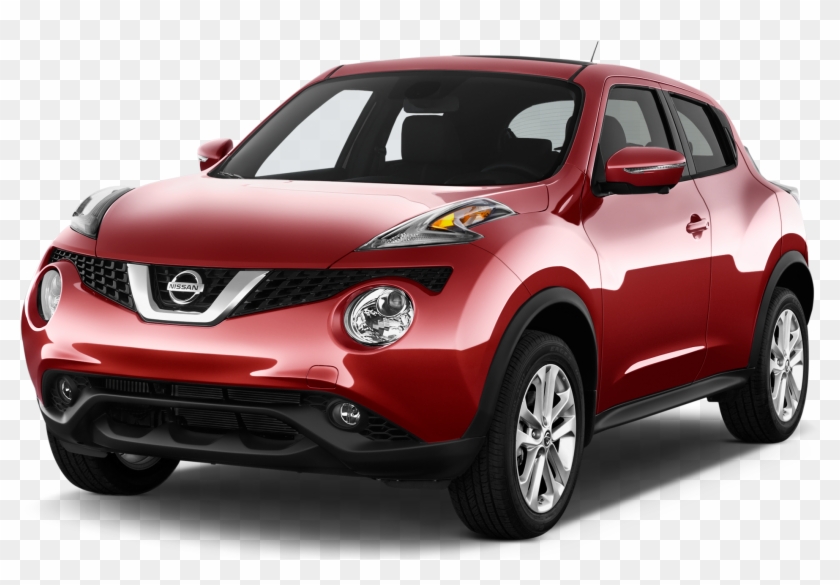 14 - - Nissan 2015 Suv Clipart