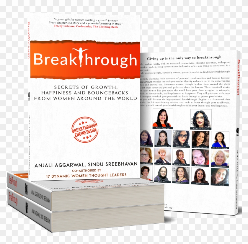 Breakthrough Engine Book Clipart #2328939