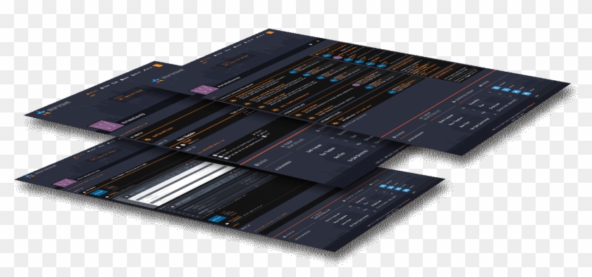 Multipurpose Responsive Smf - Book Clipart