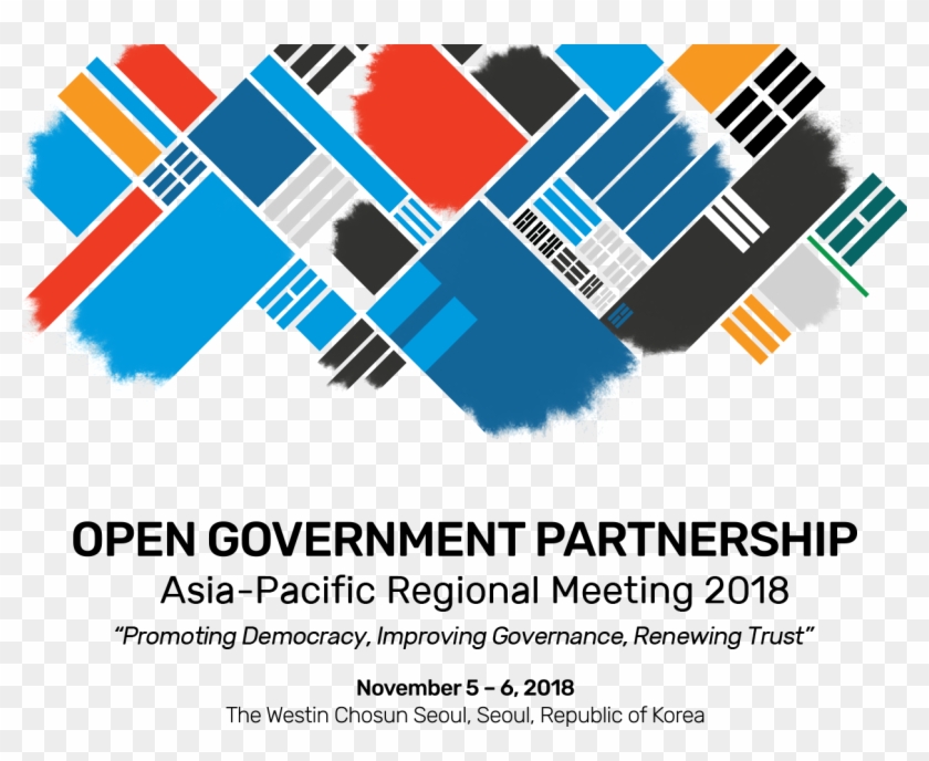 Graphic Design Clipart