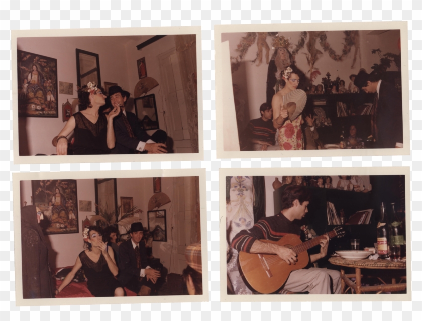 Number 12 Plaza Real Clipart