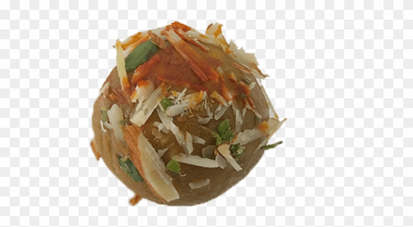 Sold Times - Side Dish Clipart #2329207