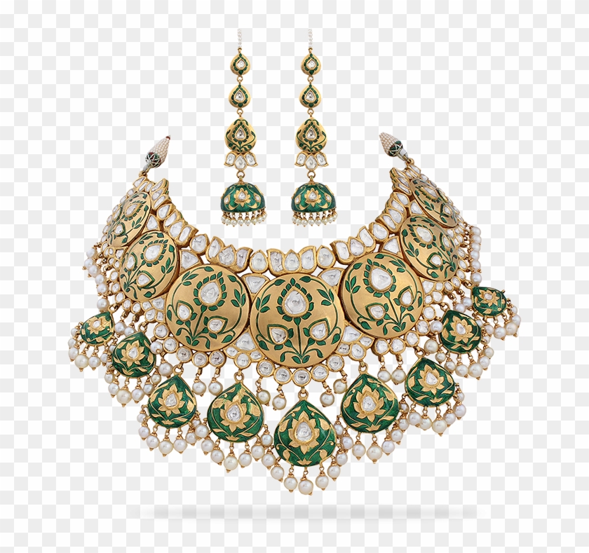 846 X 800 2 - Sunita Shekhawat Bridal Jewellery Clipart #2329259