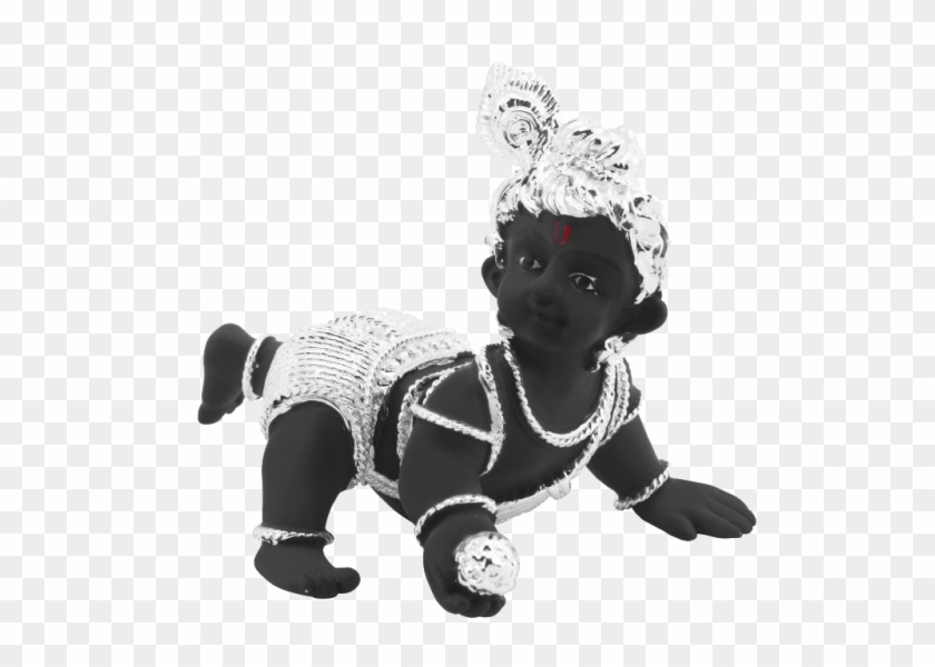 Janamashtmi Exclusive- Sterling Silver Raisin Ladoo - Stuffed Toy Clipart #2329262