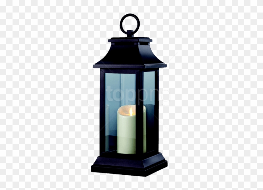 Free Png Lantern Png Images Transparent - Lantern Transparent Background Clipart