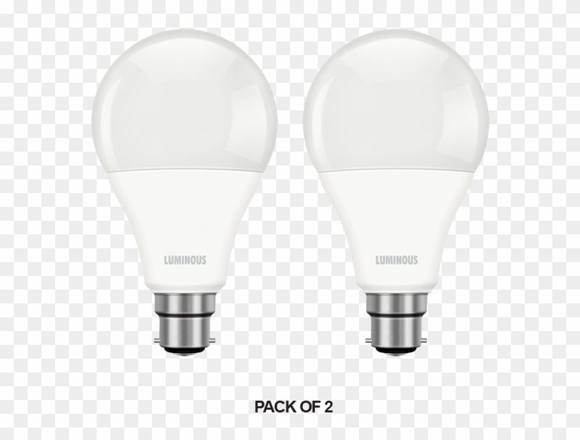 Light Clipart #2329318