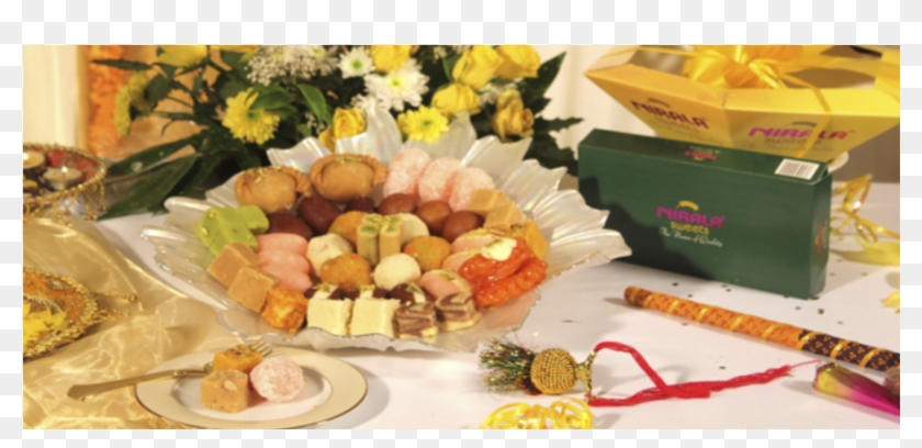 Http - //www - Niralafoods - Co - Uk/wp-content/ - Dairy Clipart #2329348