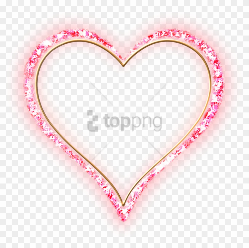 Free Png Transparent Picture Frames Png Image With - Happy Good Morning Sister Clipart