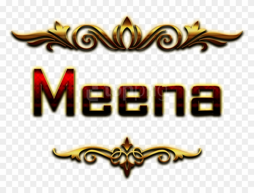 Free Png Meena Happy Birthday Balloons Name Png Png - Shankar Name Clipart