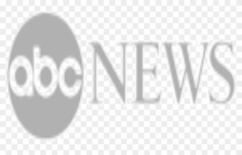 Rihanna Billboard Awards 2011 Clipart #2329454