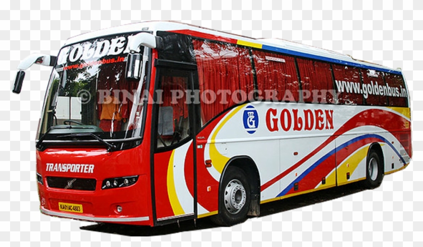 Golden Travels Clipart #2329460