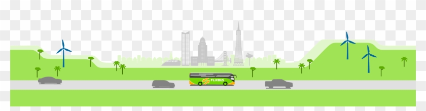 Z - Tour Bus Service Clipart