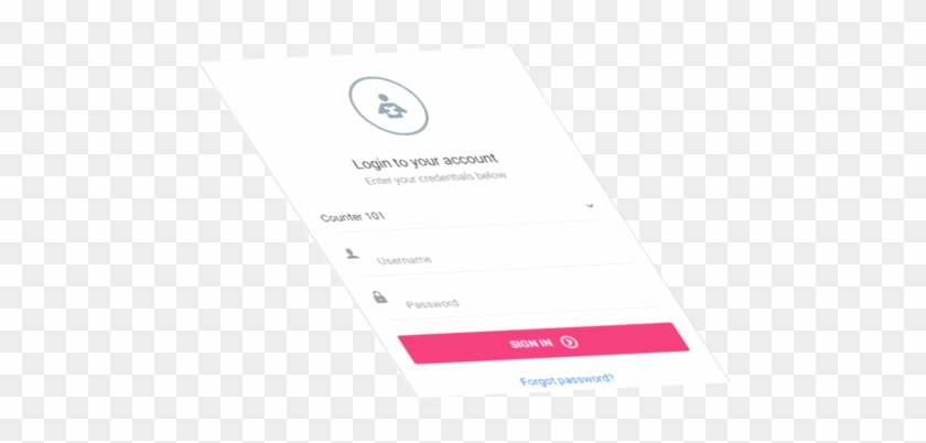 Gst Invoice Software - Brochure Clipart