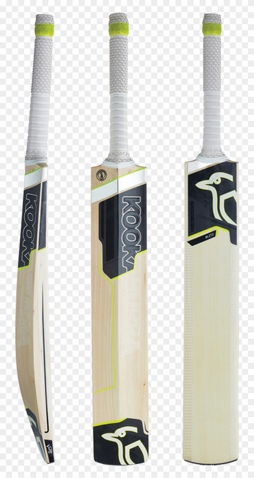 Kookaburra Fever Max Clipart