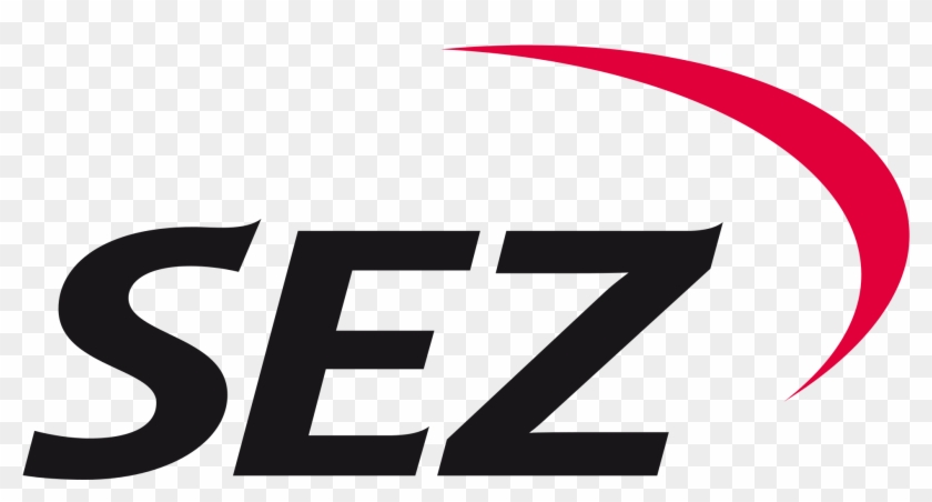 Logo Sez-svg - Special Economic Zones Symbol Clipart