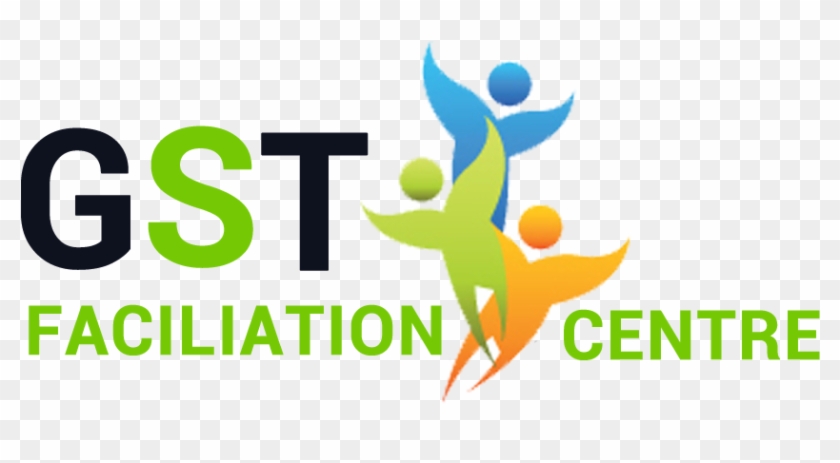 What Is Gst - Cosmur Clipart