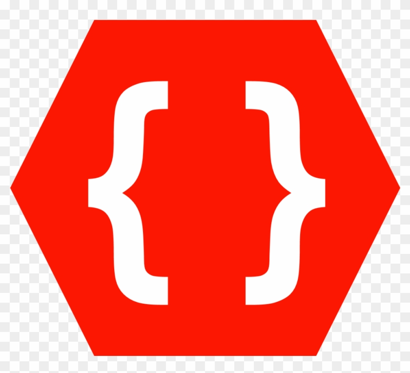 M/s Beauty Products Paid 18% Gst On Cosmetics Worth - Sign Clipart