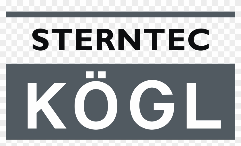 Kogl Logo Png Transparent - Tetra Tech Clipart