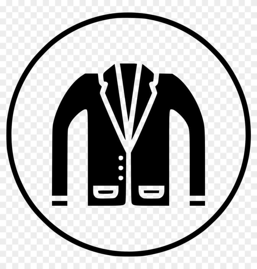 Png File - Emblem Clipart