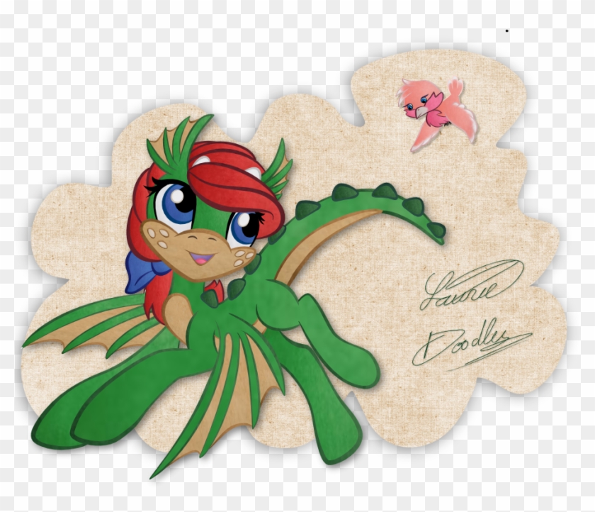 Thumb - Cartoon Clipart