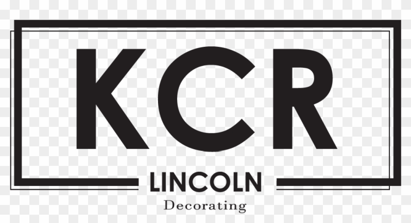 Loading - Graphic Design Clipart #2329931