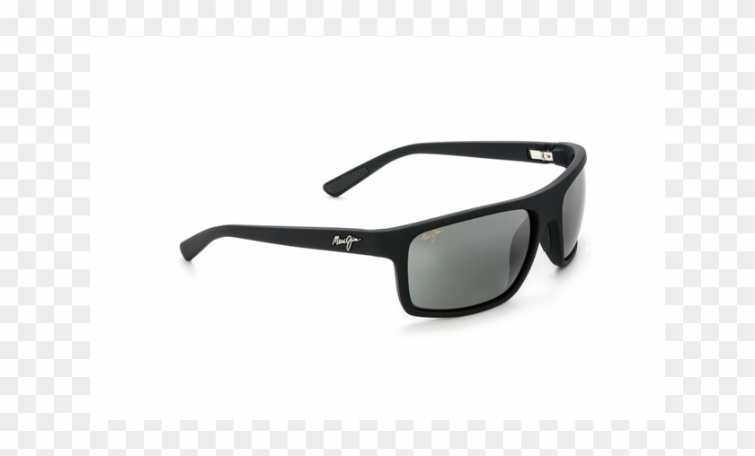 Schweizer Militär Sonnenbrille Clipart