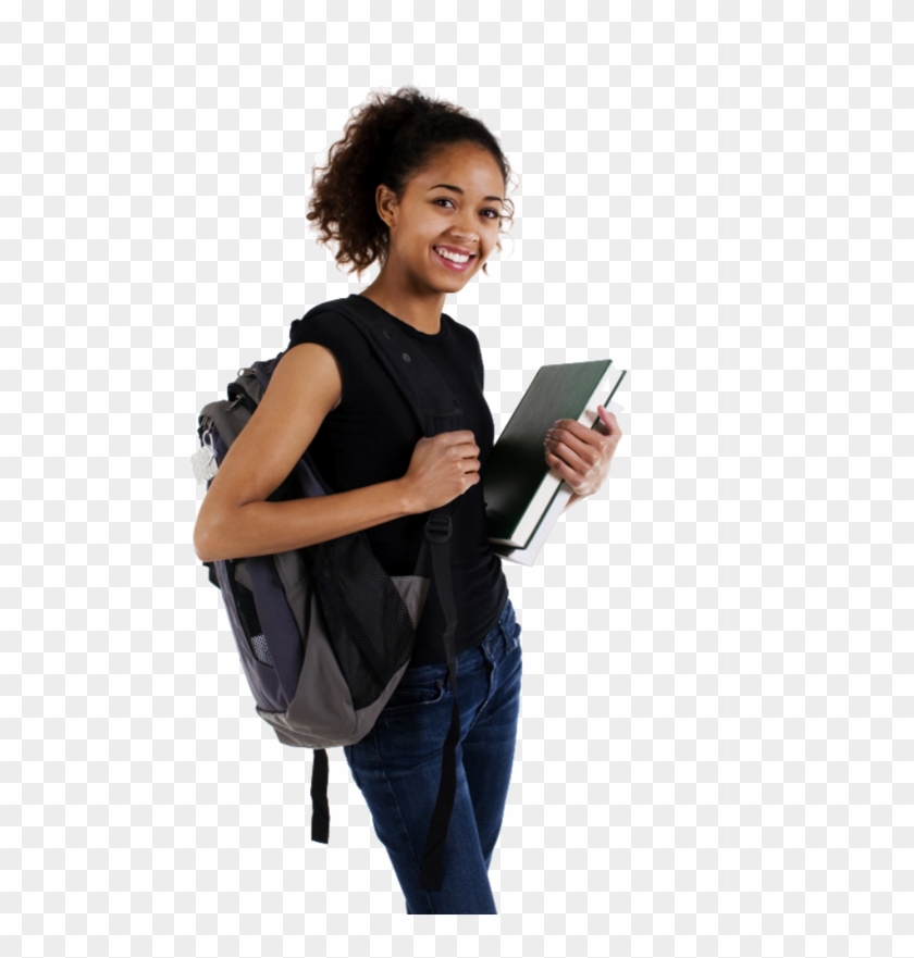 Download - Advertisement Related To Education Clipart
